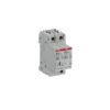 2CTB815710R1300 – OVRT1-T21N12.5-275sPQS ABB SPD – Class 1/2