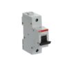 2CCS800900R0231 – S800-SOR400 ABB High Perfomance MCB – S800 Accessories