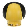 2TLA020007R3100 – JSTD1-B Safeball 200 mm cable ABB Safeball ��� One Hand Devices