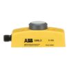 2TLA030053R0000 – Smile 11 RA ABB Reset ButEton in Smile nclosure