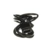 2TLA020070R5800 – Pluto programming cable USB ABB Pluto safety PLC Accessories