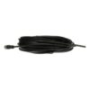 2TLA020056R1000 – M12-C101 ABB Safety Devices Accessories