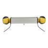 2TLA020007R6000 – JSTD25F Twohand station, 5-pole M12 Male ABB Safeball ��� One Hand Devices
