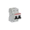 2CCP247204R0001 – S802PV-M32-H ABB Switch Disconnectors – S800 PV Icw = 1.5kA