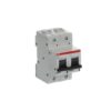 2CCS892001R0504 – S802N-C50 ABB High Perfomance MCB – S800N 36kA