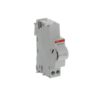 2CSS200911R0006 – S2C-UA400AC ABB MCB – S200 Accessories