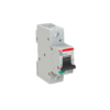 2CCS811001R0401 – S801B-D40 ABB High Perfomance MCB – S800B 16kA