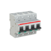 2CCS814001R0321 – S804B-D32 ABB High Perfomance MCB – S800B 16kA