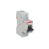 2CCS811001R0321 – S801B-D32 ABB High Perfomance MCB – S800B 16kA