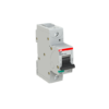 2CCS811001R0631 – S801B-D63 ABB High Perfomance MCB – S800B 16kA