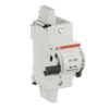 2CSS201997R0013 – S2C-CM1* ABB MCB – S200 Accessories