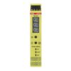 2TLA010070R0000 – USR10 ABB Sentry Safety Relays