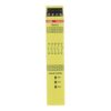 2TLA010041R0600 – BSR23 ABB Sentry Safety Relays
