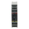 2TLA020052R1000 – Vital 1 ABB Vital Safety Controller