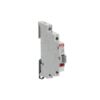 2CCA703251R0001 – E217-16-01C ABB Signalling Devices