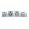 2TLA022310R0000 – JSM Orion01 ABB Light Curtains Orion Accessories