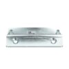 2TLA042023R0500 – JSM D21B ABB Magne ��� Magnetic Process Lock