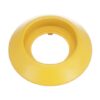 2TLA030054R0400 – Yellow surround for Inca ABB Smile Accessories