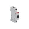 2CDS251001R0021 – S201-D2 ABB MCB – S200 10kA