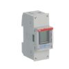 2CMA100149R1000 – B21 111-100 ABB Din Mount – Electricity Energy Meter