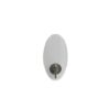 1SL0340A00 – LOCK AND HANDLE ABB Gemini – Plastic Enclosure – IP66