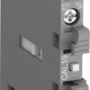 1SFN010820R3311 – CAL19-11B ABB AF Contactor Accessories