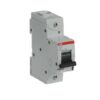 2CCS891001R0804 – S801N-C80 ABB High Perfomance MCB – S800N 36kA