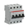 2CDS254001R0321 – S204-D32 ABB MCB – S200 10kA