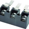 1SFA899002R1072 – PSLW-72 ABB Softstarters Terminal Accessories
