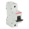 2CCS800900R0241 – S800-UVR36 ABB High Perfomance MCB – S800 Accessories
