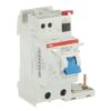 2CSB202001R1630 – DDA202AC-63/0.03 ABB RCD-Block DDA200