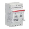 2CSJ201001R0001 – RD3-48 ABB Residual Current Devices and Toroidal Transformers