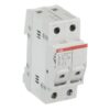 2CSM256913R1801 – E92/32PVs ABB Fuse Switch Disconnectors – E90 PV