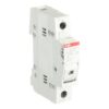 2CSM204693R1801 – E91/32PVs ABB Fuse Switch Disconnectors – E90 PV