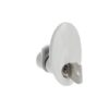 1SL0458A00 – KIT FOR PADLOCK ABB Gemini – Plastic Enclosure – IP66