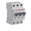 2CDS273061R0467 – S203M-K16UC ABB MCB – S200M UC 10kA DC