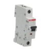 2CDS251001R0101 – S201-D10 ABB MCB – S200 10kA