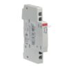 2CDS200936R0001 – S2C-H11L ABB MCB – S200 Accessories