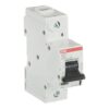 2CCS861001R0824 – S801S-C100 ABB High Perfomance MCB – S800S 50kA
