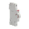 2CDS200912R0001 – S2C-H6R ABB MCB – S200 Accessories