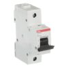 2CCS800900R0191 – S800-SOR24 ABB High Perfomance MCB – S800 Accessories