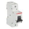 2CCS861001R0804 – S801S-C80 ABB High Perfomance MCB – S800S 50kA