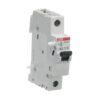 2CDS200909R0001 – S2C-A1 ABB MCB – S200 Accessories