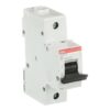 2CCS800900R0271 – S800-UVR250 ABB High Perfomance MCB – S800 Accessories