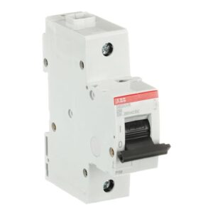 2CCS800900R0271 – S800-UVR250 ABB High Perfomance MCB – S800 Accessories
