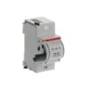 2CSF200995R0013 – F2C-ARI30* ABB Residual Current Devices – Accessories
