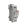 2CSM279022R1801 – E91/50 ABB Fuse Switch Disconnectors – E90