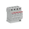 2CTB803973R1100 – OVRT23N40-275PQS ABB SPD – Class 2