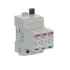 2CTB812051R1000 – OVR PV T1-T2 5-1000 P TS QS ABB SPD – Class 1/2