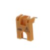 GJF1101903R0004 – SA1E ABB MCB – S200 Accessories